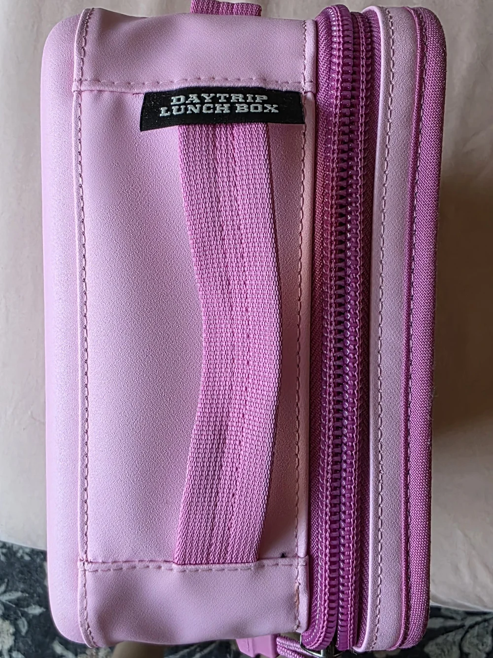 YETI Power Pink Hard Case Carrying Case
